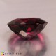 Showing image for rhodolite garnet rhodolite garnet image