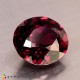 Showing image for rhodolite garnet rhodolite garnet image
