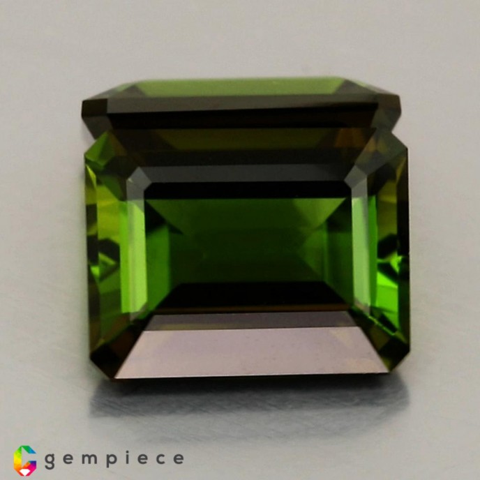 Showing image for tourmaline tourmaline image