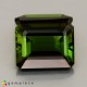 Showing image for tourmaline tourmaline image
