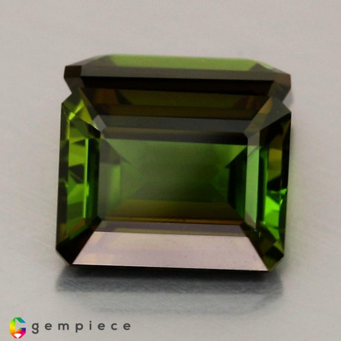 Showing image for tourmaline tourmaline image