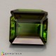 Showing image for tourmaline tourmaline image