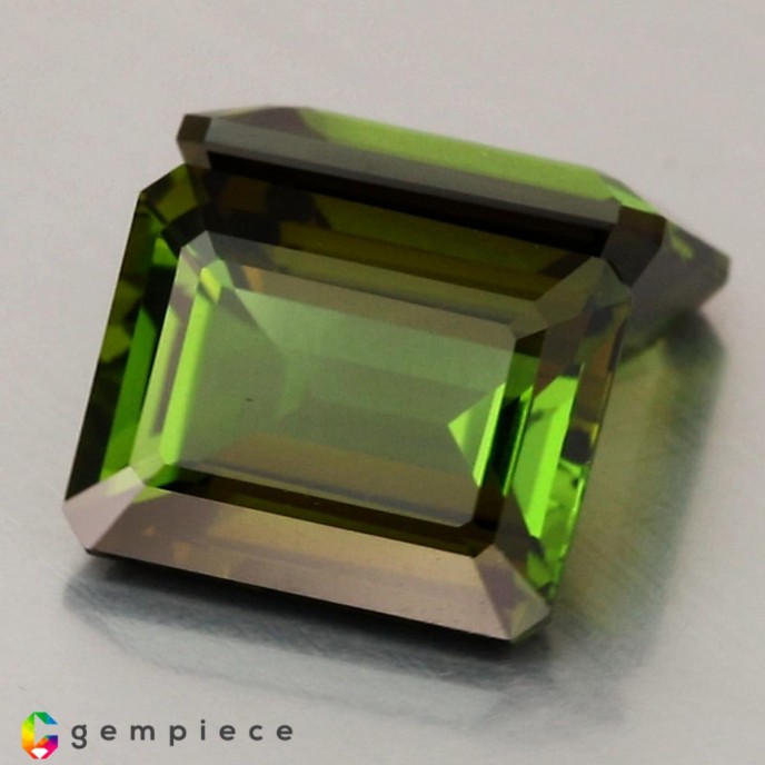Showing image for tourmaline tourmaline image