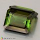 Showing image for tourmaline tourmaline image