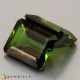 Showing image for tourmaline tourmaline image