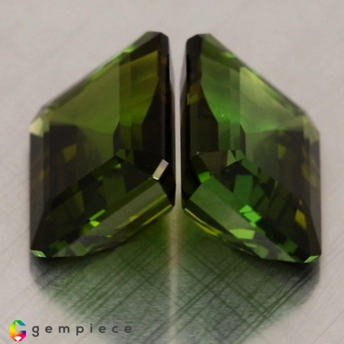 Showing image for tourmaline tourmaline image
