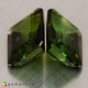 Showing image for tourmaline tourmaline image