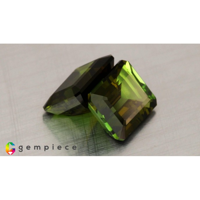 Showing image for tourmaline tourmaline image