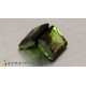 Showing image for tourmaline tourmaline image