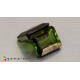 Showing image for tourmaline tourmaline image