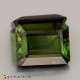 Showing image for tourmaline tourmaline image