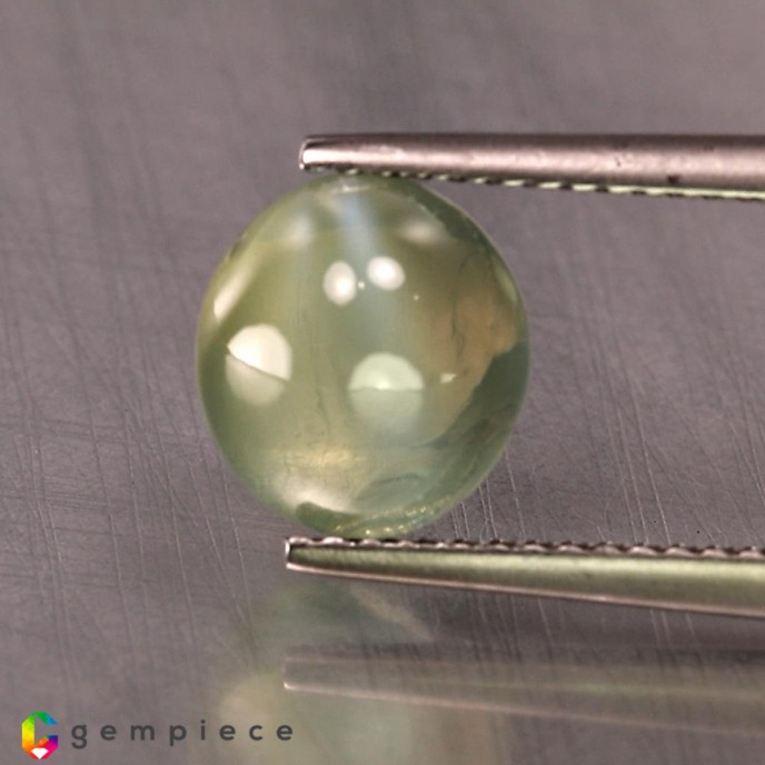 chrysoberyl cats eye image