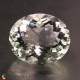 Showing image for Petalite Petalite Petalite image