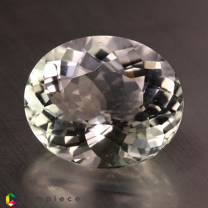 Showing image for Petalite Petalite Petalite image