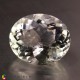 Showing image for Petalite Petalite Petalite image