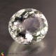 Showing image for Petalite Petalite Petalite image