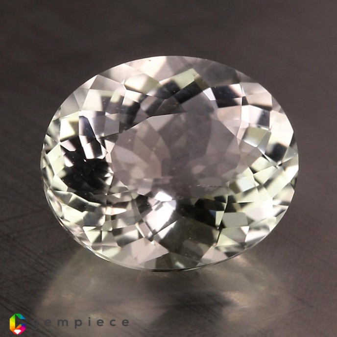 Showing image for Petalite Petalite Petalite image