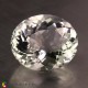 Showing image for Petalite Petalite Petalite image