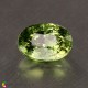 Showing image for demantoid garnet demantoid garnet Demantoid Garnet image