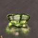 Showing image for demantoid garnet demantoid garnet Demantoid Garnet image