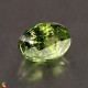 Showing image for demantoid garnet demantoid garnet Demantoid Garnet image