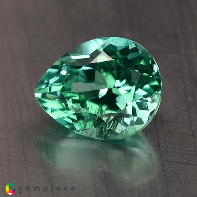 Showing image for apatite apatite Apatite image