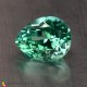 Showing image for apatite apatite Apatite image
