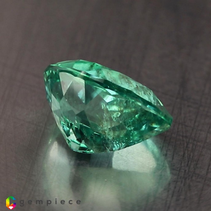 Showing image for apatite apatite Apatite image