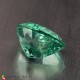 Showing image for apatite apatite Apatite image