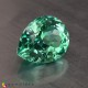 Showing image for apatite apatite Apatite image