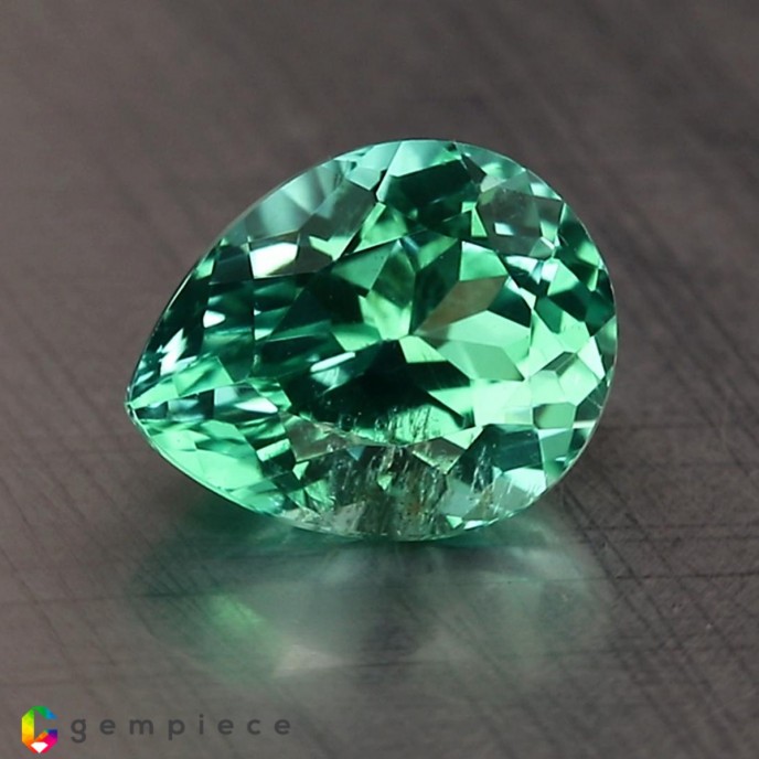 Showing image for apatite apatite Apatite image