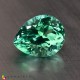 Showing image for apatite apatite Apatite image