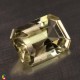 Showing image for grossular garnet grossular garnet image