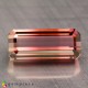 Showing image for tourmaline tourmaline image