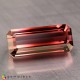 Showing image for tourmaline tourmaline image