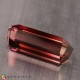 Showing image for tourmaline tourmaline image
