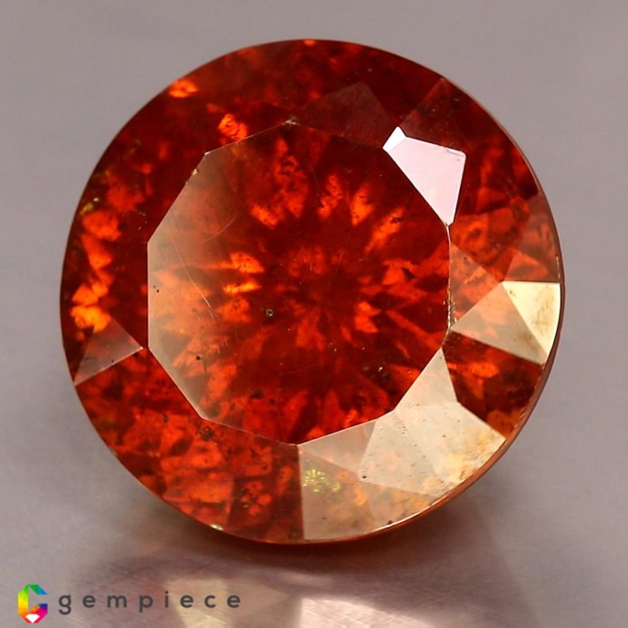 Showing image for sphalerite sphalerite image
