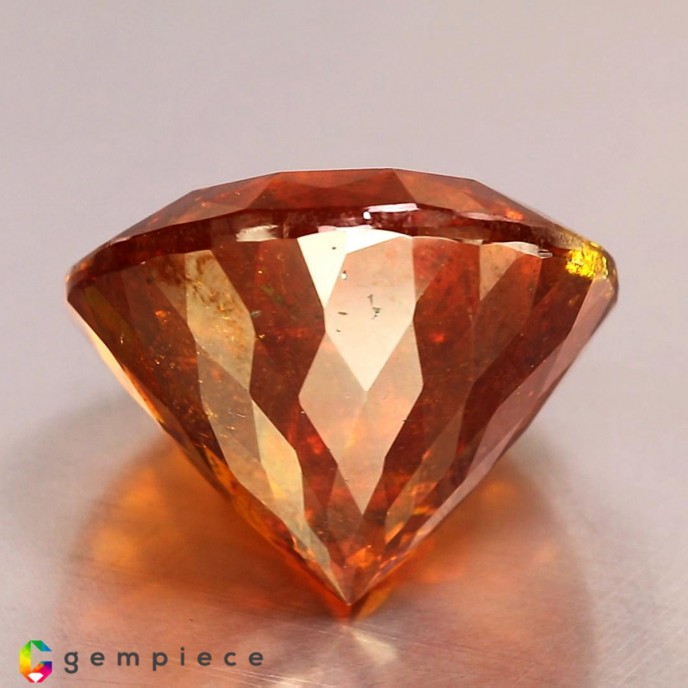 Showing image for sphalerite sphalerite image