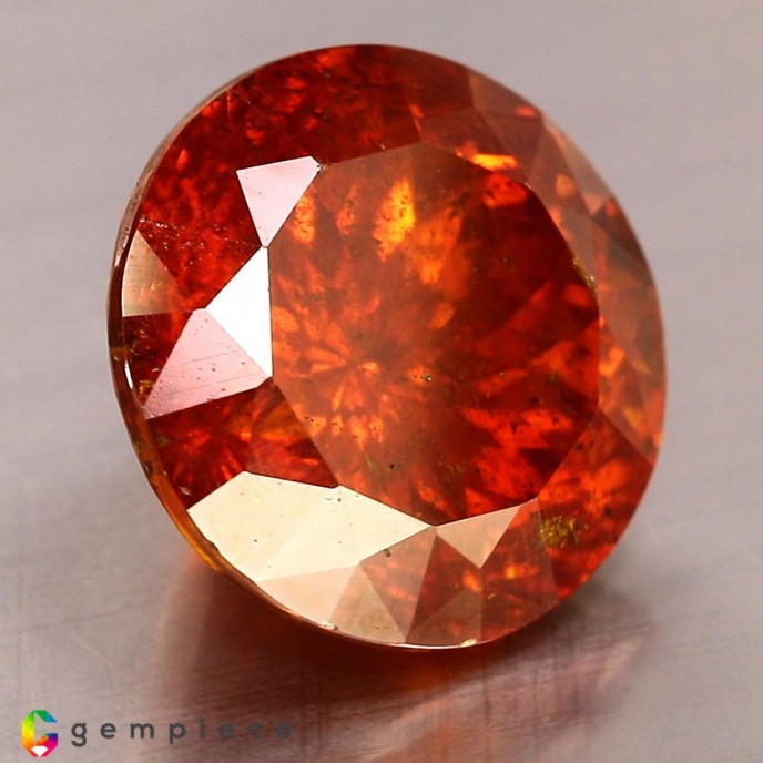 Showing image for sphalerite sphalerite image