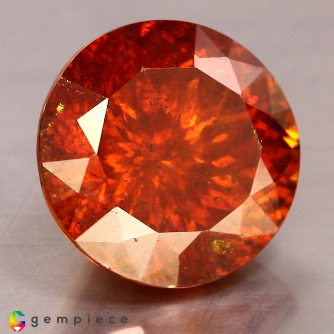 Showing image for sphalerite sphalerite image