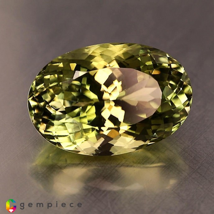Showing image for Sillimanite Sillimanite image