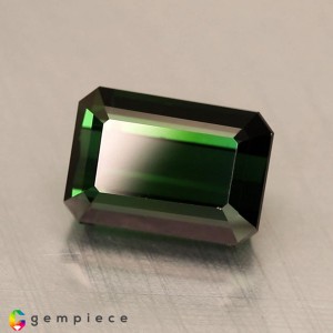 tourmaline  5.27cts - 11x8mm tourmaline  5.27cts - 11x8mm