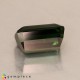 Showing image for tourmaline tourmaline Green Tourmaline image