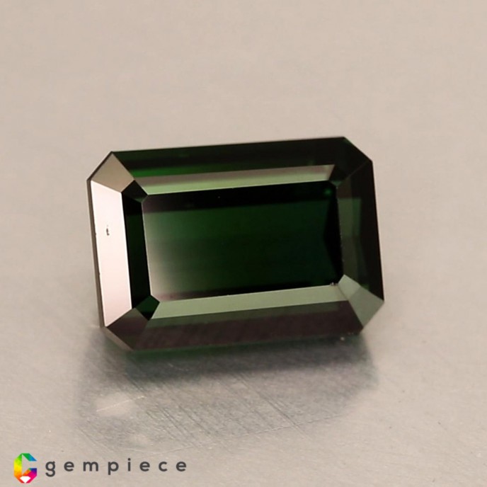 Showing image for tourmaline tourmaline Green Tourmaline image