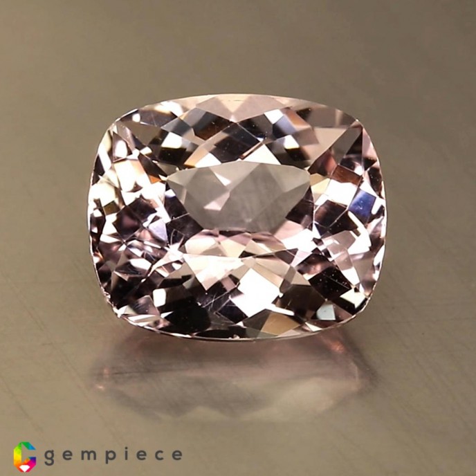 Showing image for apatite apatite Apatite image