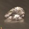 scapolite  2.11cts - 12x8mm
