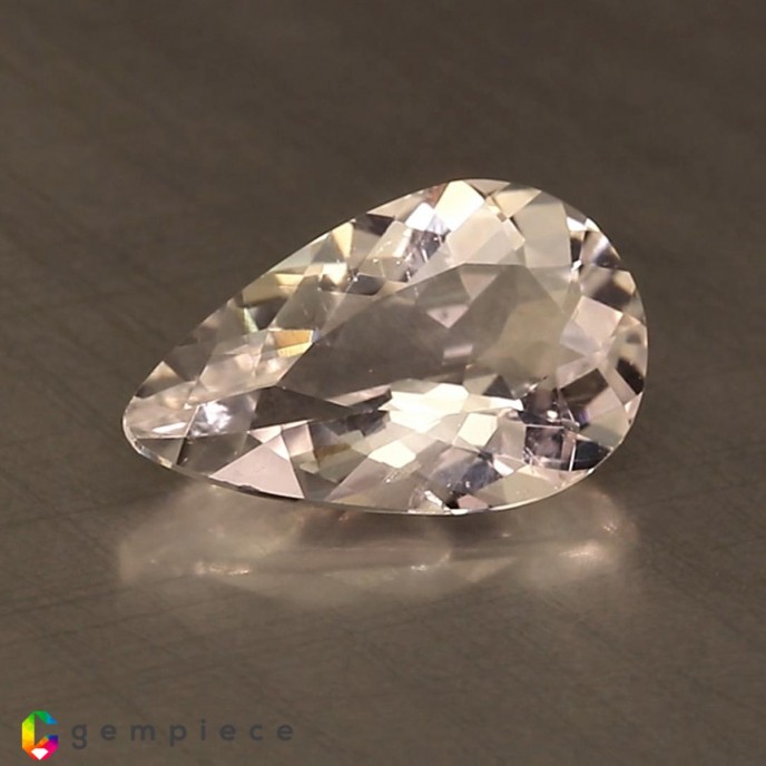 Showing image for scapolite scapolite image