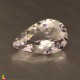 Showing image for scapolite scapolite image