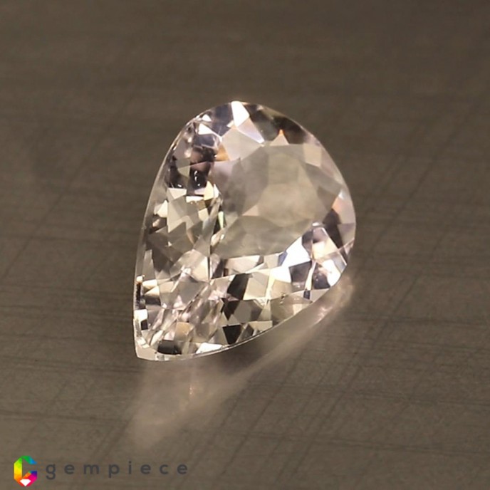 Showing image for scapolite scapolite image