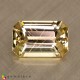 Showing image for grossular garnet grossular garnet image